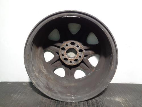 Rim MERCEDES-BENZ S-CLASS (W220)  | BP12173084C45 