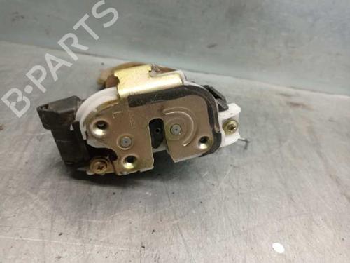 Rear left lock MITSUBISHI GRANDIS (NA_W)  | BP8257354C100 