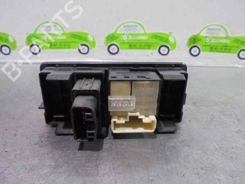 Mirror switch TOYOTA AVENSIS (_T25_) 2.0 D-4D (CDT250_, CDT250R) | BP2310219I25 