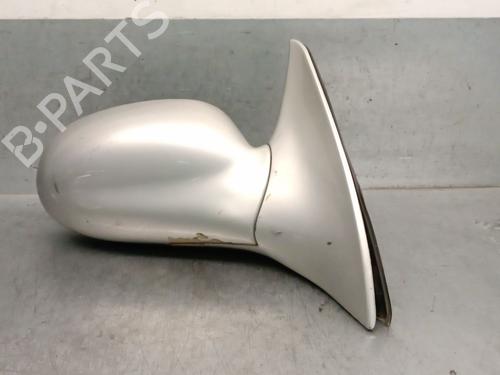 Right mirror KIA RIO I Hatchback (DC) 1.5 16V | BP27180187C27 