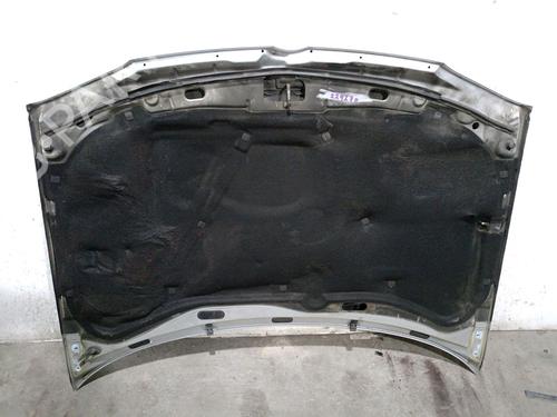 Hood VW GOLF IV (1J1) 1.9 TDI | BP26611380C1 