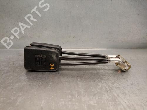 Seat buckle SEAT TOLEDO II (1M2) 1.9 TDI | BP21578786I32 