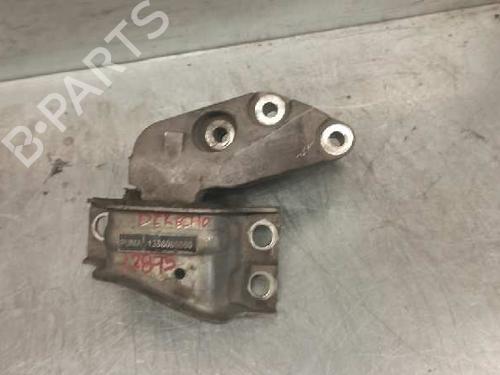 Engine mount CITROËN JUMPER II Van 2.2 HDi 100 | BP8763126M89 