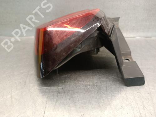 Right taillight FIAT 500 (312_) Electric (EV) | BP29750174C35