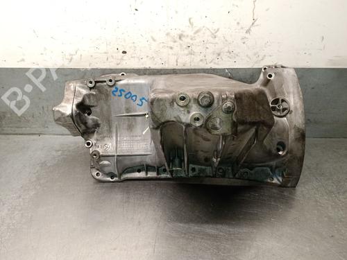 Used Oil sump Oil sump MERCEDES-BENZ B-CLASS Sports Tourer (W245) B 200 (245.233) (136 hp) 33270422 33270422