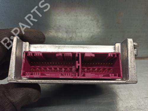 ECU airbags DODGE CALIBER 2.0 | BP16991281M53 