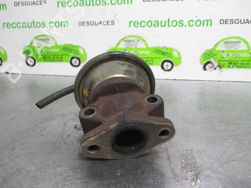 Egr NISSAN SERENA (C23) 2.3 D | BP2081609M69 