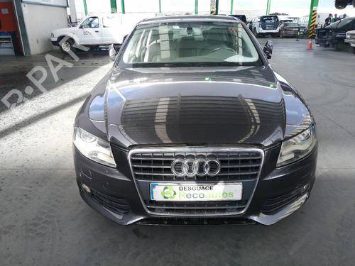 Right sun visor AUDI A4 B8 (8K2) 2.0 TDI | BP18529537I2 - Image 9
