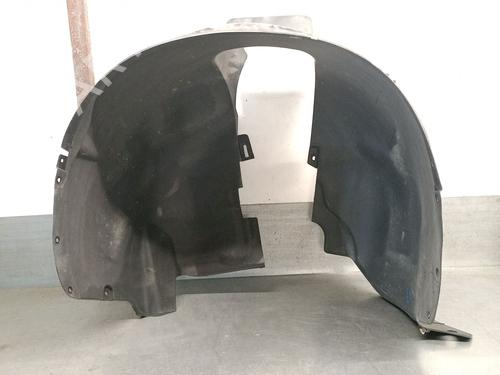 Used Wheel arch VOLVO XC70 II (136) D4 AWD (181 hp) 27591623