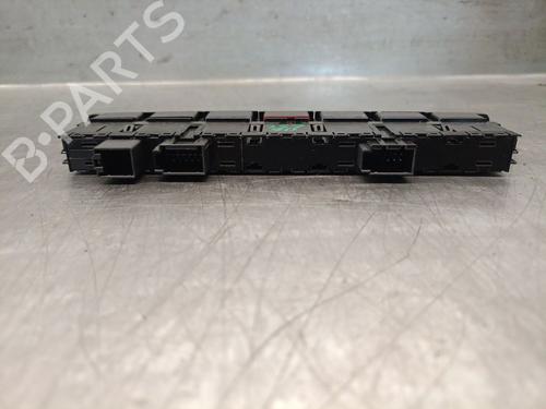 Warning switch VW T-CROSS (C11, D31) 1.0 TSi | BP38564252I22 - Image 2