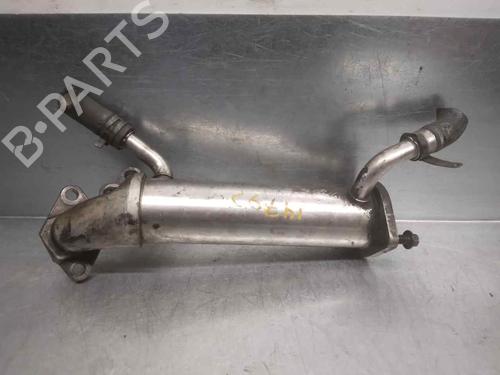 Egr CITROËN JUMPER II Van 2.2 HDi 120 | BP20262161M69