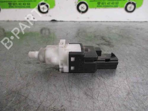 Used Switch Switch 2105384 2105384