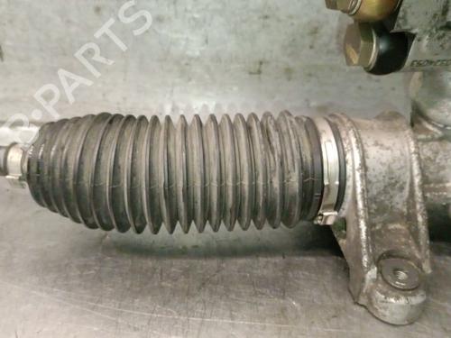 Steering rack VW GOLF IV (1J1) 1.9 TDI | BP31341074M22