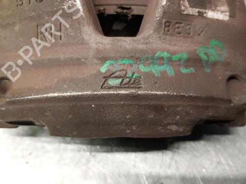 Højre bremsekaliber foran OPEL VIVARO C Van (K0) 1.5 | BP27808421M104 