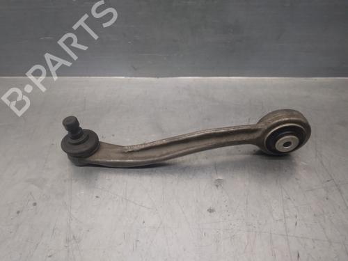 Right front suspension arm AUDI A6 C7 (4G2, 4GC) 3.0 TDI quattro | BP13935945M13 