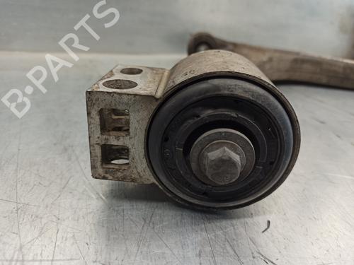 Right front suspension arm SAAB 9-3 (YS3F, E79, D79, D75) 1.9 TiD | BP12927535M13 