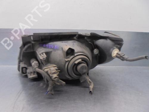 Right headlight HYUNDAI MATRIX (FC) 1.6 | BP15838594C29 