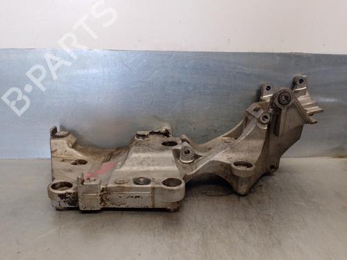 Used Support JEEP COMPASS (MK49) 2.0 CRD (140 hp) 15012668