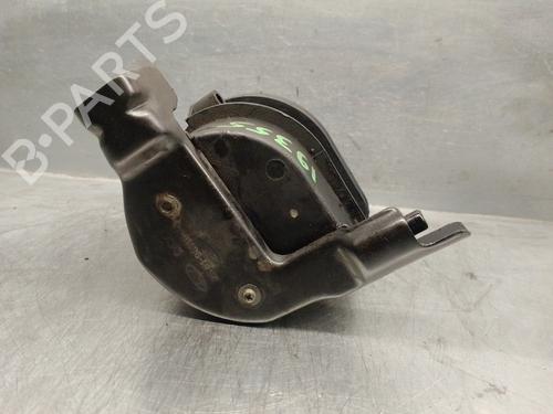 Support FORD FUSION (JU_) 1.4 TDCi | BP16198528C155 
