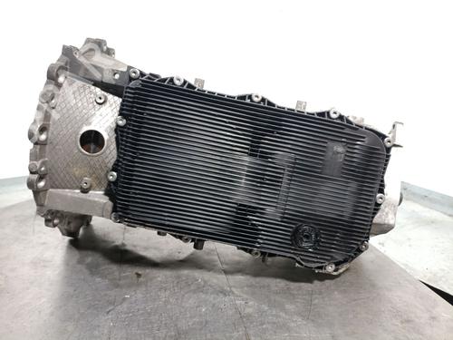Gearbox JAGUAR F-PACE (X761) 2.0 TD4 AWD | BP32998045M3 - Image 5
