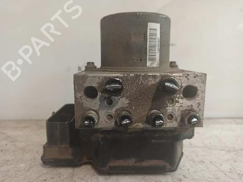 Used ABS pump FORD MONDEO IV (BA7) [2007-2015]  8244451