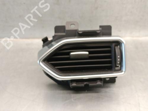 Used Air vent MAZDA CX-5 (KF) 2.0 (165 hp) 27641134