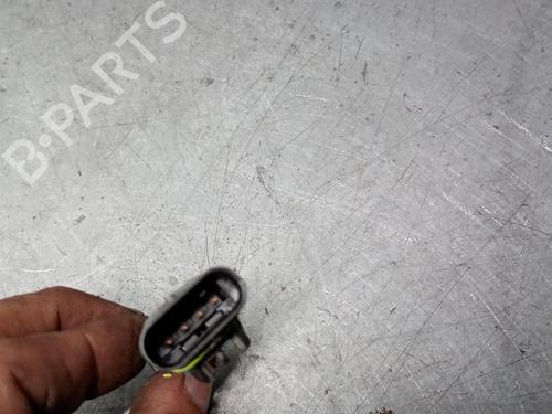Electronic sensor BMW X3 (G01, F97, G08) xDrive 20 d Mild-Hybrid | BP28132915M84 