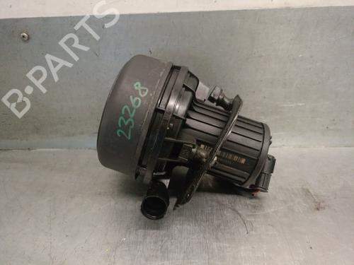 Sekundärluftpumpe für BMW 3 Compact (E46) 316 ti (115 hp) 27668854