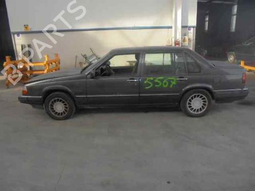 Used Parts VOLVO 960 (964) 2.9 (204 hp) 201521