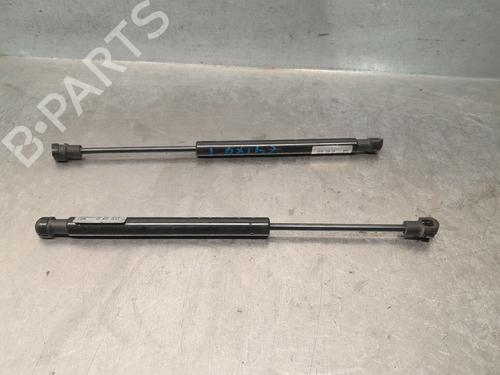 Used Tailgate lift support Tailgate lift support 36866492 36866492