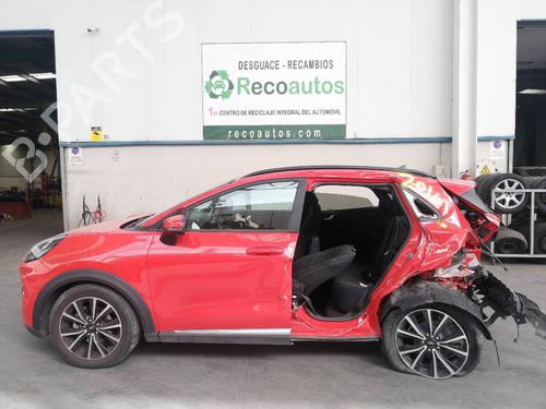 FORD PUMA (J2K, CF7) 1.0 EcoBoost mHEV 1661689
