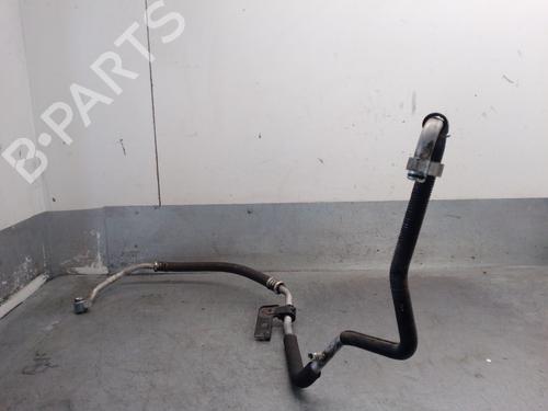 BP32235566M126 main image