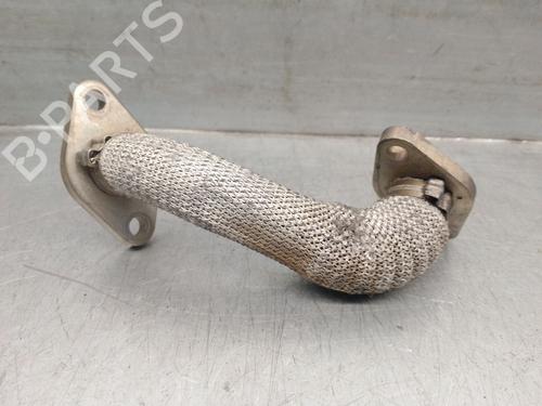 Pipe AUDI A6 C5 (4B2) 2.5 TDI | BP22740148M125 