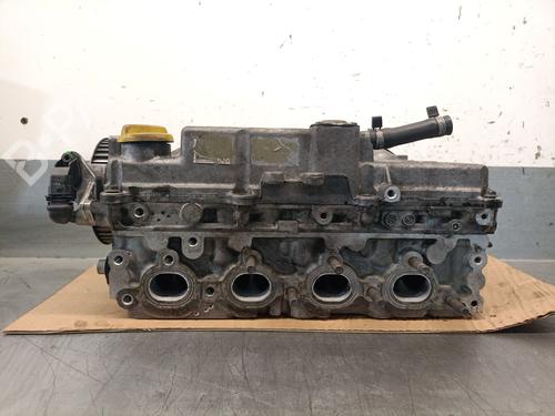 Cylinder head OPEL ASTRA H (A04) 1.7 CDTI (L48) | BP36452734M5 - Image 10