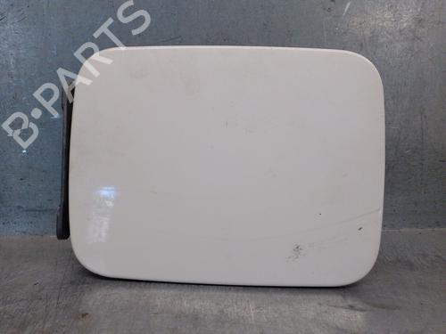 Used Fuel flap CHEVROLET AVEO / KALOS Hatchback (T250, T255) 1.2 (84 hp) 30881386