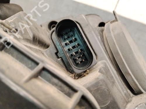 Left headlight AUDI A5 (8T3) 2.0 TFSI | BP38201065C28 - Image 6