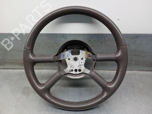 Used Steering wheel CHRYSLER PT CRUISER (PT_) 2.2 CRD (121 hp) 23527911
