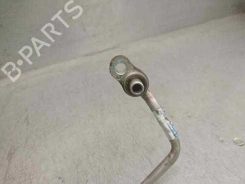 AC pipe CHEVROLET CAPTIVA (C100, C140) 2.4 | BP18785516M126 