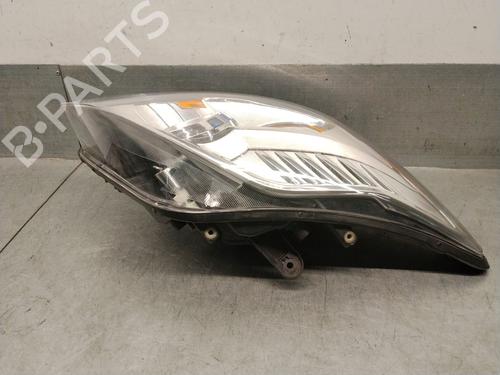 Right headlight FORD KUGA II (DM2) | BP37491765C29 - Image 3