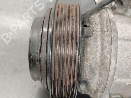 AC compressor SSANGYONG RODIUS I 2.7 Xdi | BP34186908M34  - Image 7