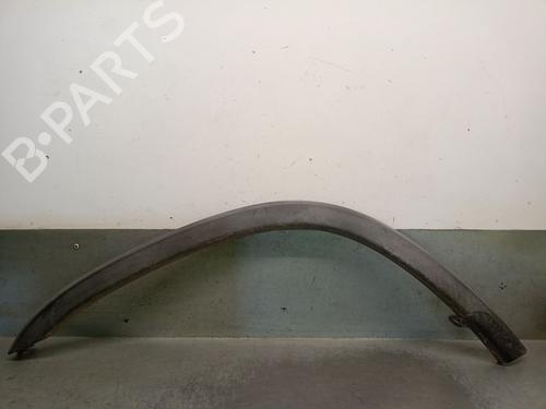 Used Front left wheel arch trim Front left wheel arch trim HONDA CR-V I (RD) 2.0 16V 4WD (RD1, RD3) (128 hp) 35974374 35974374