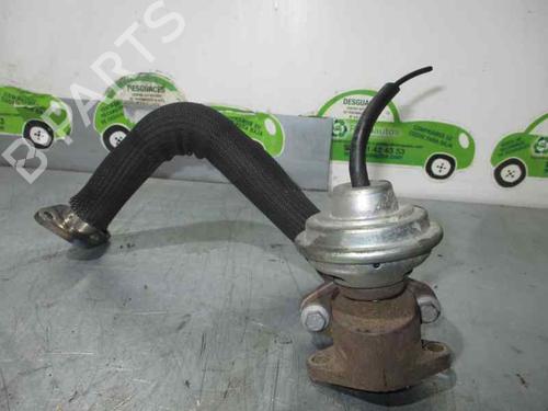 Used Egr ROVER 400 II (RT) 420 Di (105 hp) 2103913