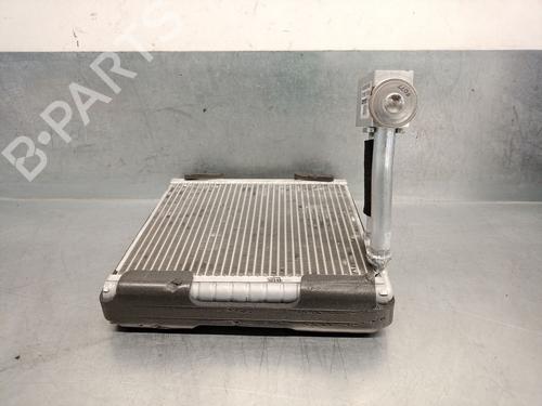 Air conditioning evaporator DACIA SANDERO III 1.0 TCe 90 | BP26323411M109 
