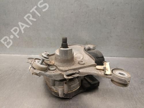 Front wiper motor FORD MONDEO V Saloon (CD) 2.0 Hybrid | BP30396545M29 - Image 3