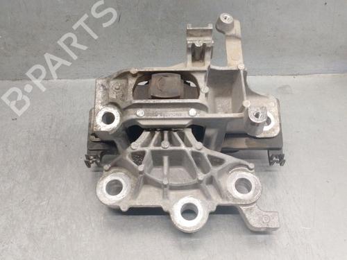 Used Engine mount OPEL ASTRA K Sports Tourer (B16) 1.2 Turbo (35) (145 hp) 25235438