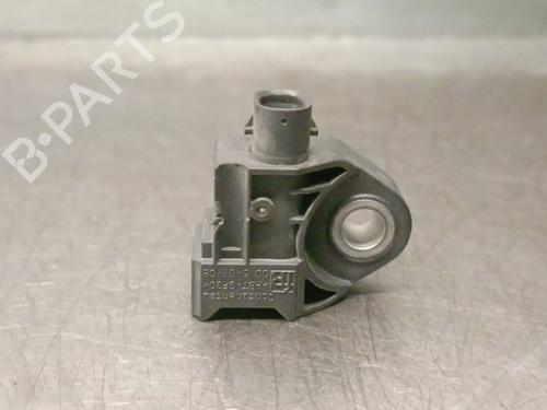 electronic-module-bmw-2-active-tourer-u06-2021-32019525 main image