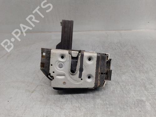 Front right lock DODGE CALIBER 2.0 CRD | BP16442057C97 
