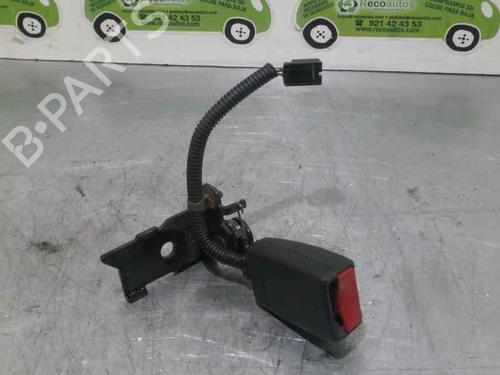 Seat buckle HONDA CIVIC VIII Hatchback (FN, FK) 1.8 (FN1, FK2) | BP20269047I32 