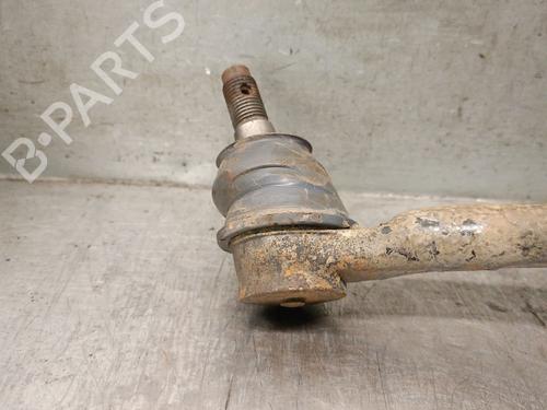 Steering rack FORD USA EXPLORER (U2, U_) 4.0 V6 4WD | BP27026131M22 