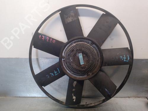 Used Fan BMW 5 (E34) 525 tds (143 hp) 13358824